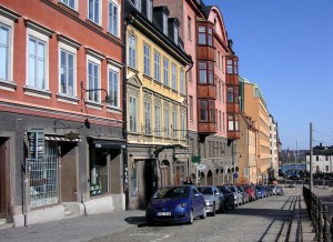 1280px-Hornspuckeln_2008b