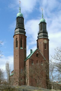 800px-Högalidskyrkan